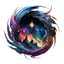 PartyRealms profile image