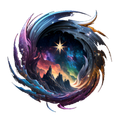 PartyRealms